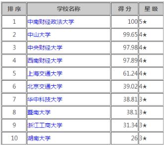 QQ截图20180724094548.jpg