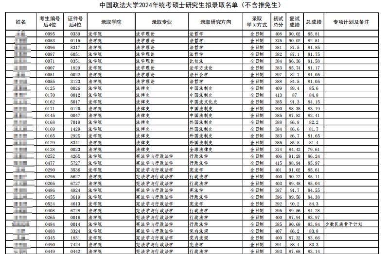 QQ浏览器截图20240511151823.png