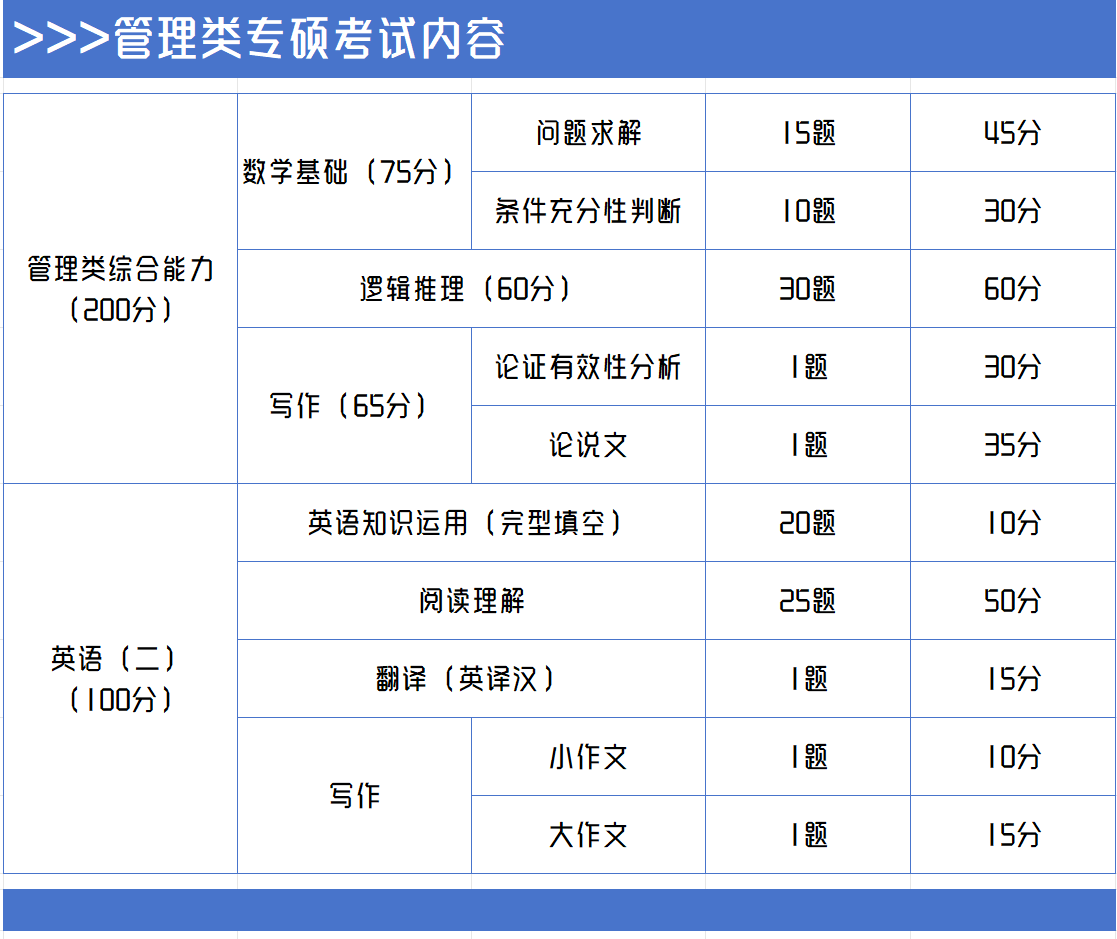 QQ浏览器截图20241115144412.png